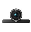 Kamera internetowa 4K Pro 4XC1Q25246 Kamera internetowa 4K Pro 4XC1Q25246
