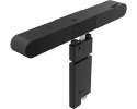 Listwa dźwiękowa ThinkVision MS30 do monitora 4XD1K97400 Listwa dźwiękowa ThinkVision MS30 do monitora 4XD1K97400