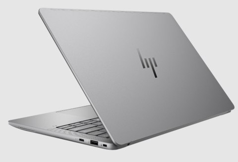 Mobilna stacja robocza ZBook Ultra 14 cali G1a Ryzen AI MAX PRO 390 1TB/64GB/W11P/14.0 A3ZN4ET Mobilna stacja robocza ZBook Ultra 14 cali G1a Ryzen AI MAX PRO 390 1TB/64GB/W11P/14.0 A3ZN4ET