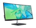 Monitor 34 cale CB343CURBEmiiphuzx WQHD IPS 2HDMI Monitor 34 cale CB343CURBEmiiphuzx WQHD IPS 2HDMI