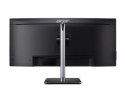 Monitor 34 cale CB343CURBEmiiphuzx WQHD IPS 2HDMI Monitor 34 cale CB343CURBEmiiphuzx WQHD IPS 2HDMI