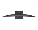 Monitor 34 cale CB343CURBEmiiphuzx WQHD IPS 2HDMI Monitor 34 cale CB343CURBEmiiphuzx WQHD IPS 2HDMI