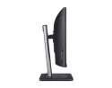 Monitor 34 cale CB343CURBEmiiphuzx WQHD IPS 2HDMI Monitor 34 cale CB343CURBEmiiphuzx WQHD IPS 2HDMI