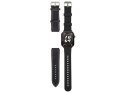 Smartwatch X18 Bluetooth czarny Smartwatch X18 Bluetooth czarny