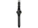 Smartwatch X21 Bluetooth czarny Smartwatch X21 Bluetooth czarny