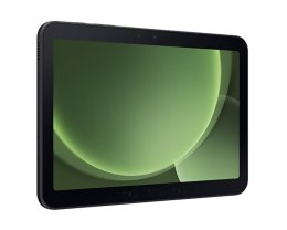 Tabet Galaxy Tab Active 5 PRO 5G 10.1' 6/128GBBlack EE