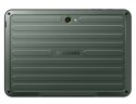 Tabet Galaxy Tab Active 5 PRO 5G 10.1' 6/128GBBlack EE Tabet Galaxy Tab Active 5 PRO 5G 10.1' 6/128GBBlack EE