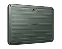 Tabet Galaxy Tab Active 5 PRO 5G 10.1' 6/128GBBlack EE Tabet Galaxy Tab Active 5 PRO 5G 10.1' 6/128GBBlack EE