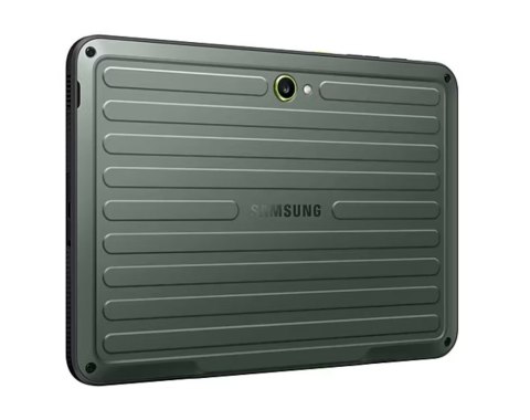 Tabet Galaxy Tab Active 5 PRO 5G 10.1' 6/128GBBlack EE Tabet Galaxy Tab Active 5 PRO 5G 10.1' 6/128GBBlack EE
