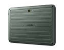 Tabet Galaxy Tab Active 5 PRO 5G 10.1' 6/128GBBlack EE Tabet Galaxy Tab Active 5 PRO 5G 10.1' 6/128GBBlack EE