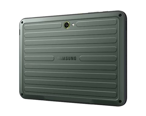 Tabet Galaxy Tab Active 5 PRO 5G 10.1' 6/128GBBlack EE Tabet Galaxy Tab Active 5 PRO 5G 10.1' 6/128GBBlack EE