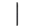 Tabet Galaxy Tab Active 5 PRO 5G 10.1' 6/128GBBlack EE Tabet Galaxy Tab Active 5 PRO 5G 10.1' 6/128GBBlack EE