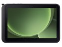 Tabet Galaxy Tab Active 5 PRO 5G 10.1' 6/128GBBlack EE Tabet Galaxy Tab Active 5 PRO 5G 10.1' 6/128GBBlack EE