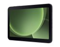 Tabet Galaxy Tab Active 5 PRO 5G 10.1' 6/128GBBlack EE Tabet Galaxy Tab Active 5 PRO 5G 10.1' 6/128GBBlack EE