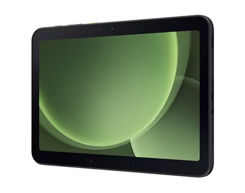 Tabet Galaxy Tab Active 5 PRO 5G 10.1' 6/128GBBlack EE Tabet Galaxy Tab Active 5 PRO 5G 10.1' 6/128GBBlack EE