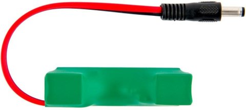 Adapter PoE ATTE DC/DC ASDC-12-121-HS RJ45/DC (SDIP-12-121) Adapter PoE ATTE DC/DC ASDC-12-121-HS RJ45/DC (SDIP-12-121)