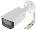 KAMERA IP DAHUA IPC-HFW4239T-ASE-NI-0360B