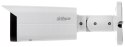 KAMERA IP DAHUA IPC-HFW4239T-ASE-NI-0360B