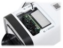 KAMERA IP DAHUA IPC-HFW4239T-ASE-NI-0360B