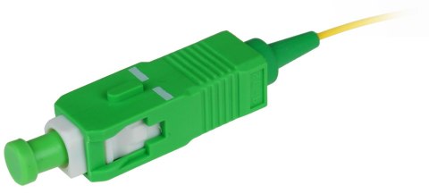 PIGTAIL SM 9/125, SC/APC SM 1,5M PIGTAIL SM 9/125, SC/APC SM 1,5M
