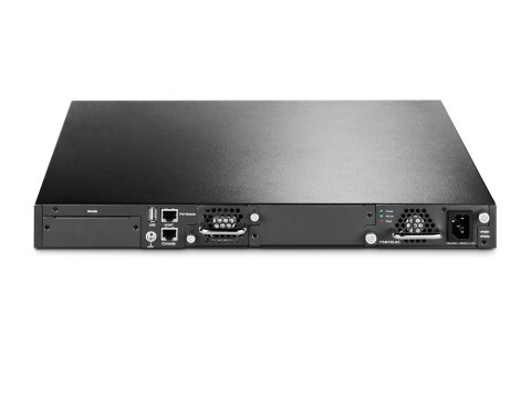 SWITCH TP-LINK T3700G-52TQ SWITCH TP-LINK T3700G-52TQ