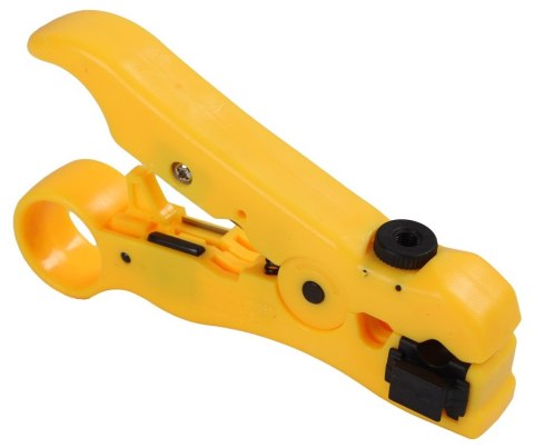 Ściągacz izolacji OPTICUM AX S 02 Ściągacz izolacji OPTICUM AX S 02