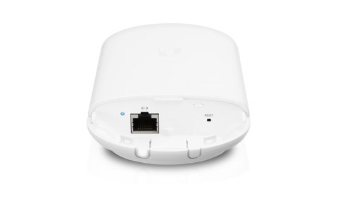 UBIQUITI LOCO 5AC (NS-5ACL) UBIQUITI LOCO 5AC (NS-5ACL)