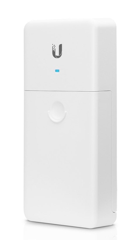 UBIQUITI NANOSWITCH N-SW UBIQUITI NANOSWITCH N-SW