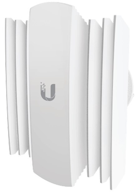 UBIQUITI PrismAP-5-90 UBIQUITI PrismAP-5-90