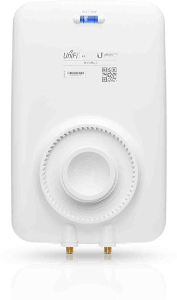 UBIQUITI UMA-D UBIQUITI UMA-D