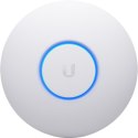 UBIQUITI UNIFI UAP-nanoHD