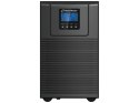UPS ZASILACZ AWARYJNY PowerWalker VFI 3000 TGB