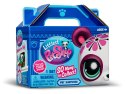 Figurka LITTLEST PET SHOP BLIND BOX G7 S3 1PAK MIX CDU18 Figurka LITTLEST PET SHOP BLIND BOX G7 S3 1PAK MIX CDU18