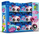 Figurka LITTLEST PET SHOP BLIND BOX G7 S3 1PAK MIX CDU18 Figurka LITTLEST PET SHOP BLIND BOX G7 S3 1PAK MIX CDU18