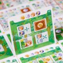 Gra Dżungla. 60 Zagadek Gra Dżungla. 60 Zagadek