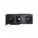 Karta graficzna GeForce RTX 5060 GAMING OC 8G GDDR7 3DP/HDMI Karta graficzna GeForce RTX 5060 GAMING OC 8G GDDR7 3DP/HDMI