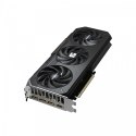 Karta graficzna GeForce RTX 5060 GAMING OC 8G GDDR7 3DP/HDMI Karta graficzna GeForce RTX 5060 GAMING OC 8G GDDR7 3DP/HDMI