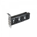 Karta graficzna GeForce RTX 5060 OC Low Profile 8G GDDR7 3DP/HDMI Karta graficzna GeForce RTX 5060 OC Low Profile 8G GDDR7 3DP/HDMI