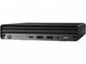 Komputer Elite Mini 800 G9 i7-14700 1TB/16/W11P 998Q6ET Komputer Elite Mini 800 G9 i7-14700 1TB/16/W11P 998Q6ET