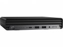 Komputer Elite Mini 800 G9 i7-14700 1TB/16/W11P 998Q6ET Komputer Elite Mini 800 G9 i7-14700 1TB/16/W11P 998Q6ET