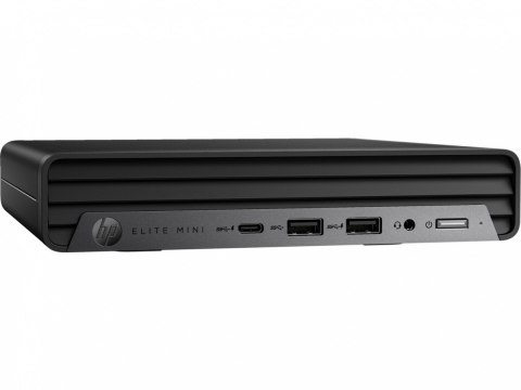 Komputer Elite Mini 800 G9 i7-14700 1TB/16/W11P 998Q6ET Komputer Elite Mini 800 G9 i7-14700 1TB/16/W11P 998Q6ET