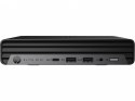 Komputer Elite Mini 800 G9 i7-14700 512GB/16GB/W11P 998R1ET Komputer Elite Mini 800 G9 i7-14700 512GB/16GB/W11P 998R1ET