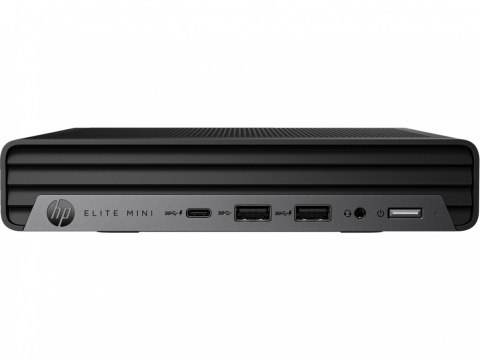 Komputer Elite Mini 800 G9 i7-14700 512GB/16GB/W11P 998R1ET Komputer Elite Mini 800 G9 i7-14700 512GB/16GB/W11P 998R1ET