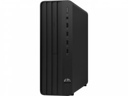 Komputer Pro SFF 290 G9 i5-14400 512GB/8GB/W11P B6ZA4ET