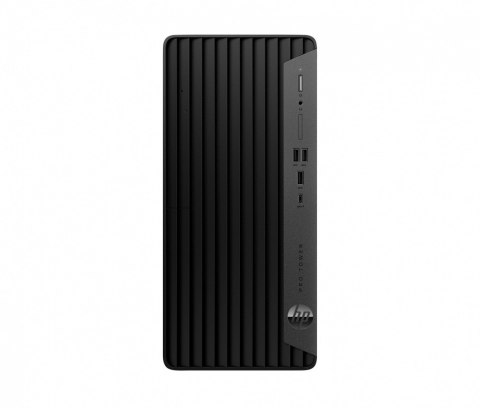 Komputer Pro Tower 400 G9 PCI i5-14500 512GB/8GB/W11P 9H7M7ET Komputer Pro Tower 400 G9 PCI i5-14500 512GB/8GB/W11P 9H7M7ET