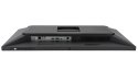 Monitor 27 cali DW2702 USB-C WQHD Monitor 27 cali DW2702 USB-C WQHD