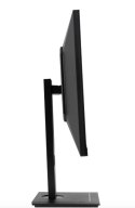 Monitor 27 cali DW2702 USB-C WQHD Monitor 27 cali DW2702 USB-C WQHD