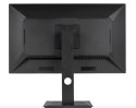 Monitor 27 cali DW2702 USB-C WQHD Monitor 27 cali DW2702 USB-C WQHD