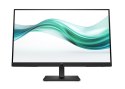 Monitor S3 Pro 322ph FHD MNTR B0BN7UT#ABB Monitor S3 Pro 322ph FHD MNTR B0BN7UT#ABB