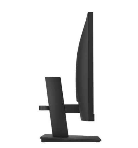 Monitor S3 Pro 322ph FHD MNTR B0BN7UT#ABB Monitor S3 Pro 322ph FHD MNTR B0BN7UT#ABB